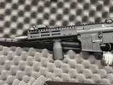 Franklin Armory Reformation 5.56 Nato 7.5” - 5 of 25