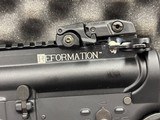Franklin Armory Reformation 5.56 Nato 7.5” - 7 of 25