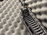 Franklin Armory Reformation 5.56 Nato 7.5” - 18 of 25