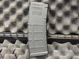Franklin Armory Reformation 5.56 Nato 7.5” - 24 of 25