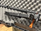 Franklin Armory Reformation 5.56 Nato 7.5” - 14 of 25