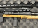 Franklin Armory Reformation 5.56 Nato 7.5” - 12 of 25