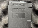 Franklin Armory Reformation 5.56 Nato 7.5” - 25 of 25