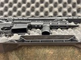 Franklin Armory Reformation 5.56 Nato 7.5” - 20 of 25