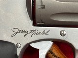 Smith Wesson 929
Performance Center 9mm 6.5