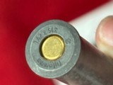 Red Army 7.62x54R 148 Gr FMJ Ammo.........380 rounds - 4 of 4