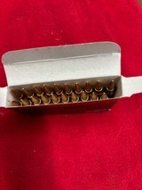 PMC Bronze 308 Winchester 147gr FMJ-BT.............280 RDS - 3 of 4