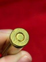 PMC Bronze 308 Winchester 147gr FMJ-BT.............280 RDS - 4 of 4