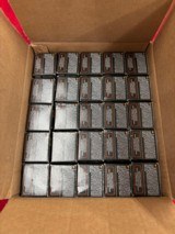 MFS Defense 7.62x39 124 Gr FMJ Ammo......1,000 RDS - 4 of 5