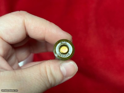 Russian 7.62x54r 148 Gr. Steel Case Ammo..........180 rds - Image 6 of 6