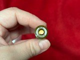 Russian 7.62x54r 148 Gr. Steel Case Ammo..........180 rds - 6 of 6