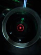 Nikon Buckmasters II 4-12x40 Rifle Scope 1 inch BDC Reticle - 6 of 6