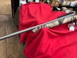 Savage Axis 2 Pro 243 Winchester 20