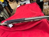 Savage Axis 2 Pro 243 Winchester 20