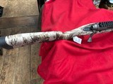 Savage Axis 2 Pro 243 Winchester 20