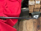 Early Rossi .22 S/L/LR Pump - 15 of 20