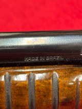 Early Rossi .22 S/L/LR Pump - 13 of 14
