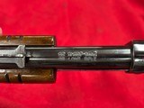 Early Rossi .22 S/L/LR Pump - 10 of 20