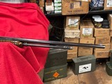 Early Rossi .22 S/L/LR Pump - 5 of 20