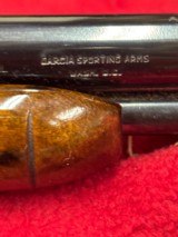 Early Rossi .22 S/L/LR Pump - 12 of 14
