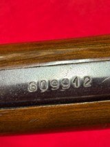 Early Rossi .22 S/L/LR Pump - 14 of 14