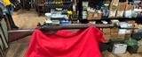 British Einfield Long Branch .303 British With Bayonet - 1 of 15