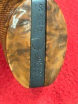 Colt Military 1901 .38 SPL - 10 of 12