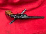 Colt Military 1901 .38 SPL - 4 of 12