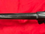 Colt Military 1901 .38 SPL - 12 of 12