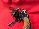 Colt Military 1901 .38 SPL - 5 of 12