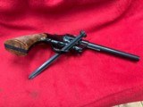 Colt Military 1901 .38 SPL - 3 of 12