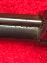 Colt Military 1901 .38 SPL - 9 of 12