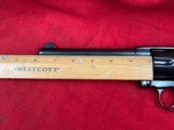 Colt Military 1901 .38 SPL - 6 of 12