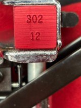 MEC Shotshell Reloader 600 Jr Mark V .410 Gauge - 8 of 10