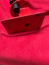 MEC Shotshell Reloader 600 Jr Mark V .410 Gauge - 4 of 10