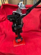 MEC Shotshell Reloader 600 Jr Mark V .410 Gauge