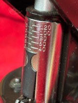 MEC Shotshell Reloader 600 Jr Mark V .410 Gauge - 10 of 10
