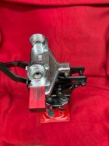 MEC Shotshell Reloader 600 Jr Mark V .410 Gauge - 3 of 10