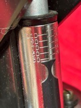 MEC Shotshell Reloader 600 Jr Mark V .410 Gauge - 9 of 10