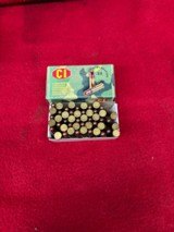 Cascade Cartridge International .22 LR Ammo.........950 rounds - 4 of 4