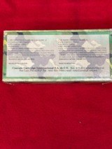 Cascade Cartridge International .22 LR Ammo.........950 rounds - 2 of 4