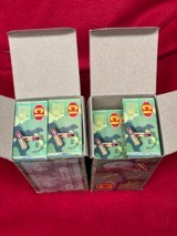 Cascade Cartridge International .22 LR Ammo.........950 rounds - 3 of 4