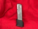 Set of 4 Smith and Wesson M&P 45 14rd Magazines...... 3 NEW & 1 Used - 4 of 10