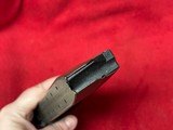 Set of 4 Smith and Wesson M&P 45 14rd Magazines...... 3 NEW & 1 Used - 9 of 10