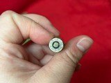 Remington Golden Saber 40 S&W 180 Gr BJHP Bonded Ammo......200 rounds - 7 of 7