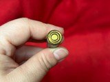 7.35 Carcano Ammo on Stripper Clips....80-82 RDS - 6 of 6