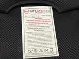 Safe Life Defense Uniform Style Level IIIA+ Enhanced Multi-Threat Vest - Large - 3 of 8