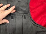 Safe Life Defense Uniform Style Level IIIA+ Enhanced Multi-Threat Vest - Large - 7 of 8