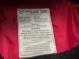 Safe Life Defense Uniform Style Level IIIA+ Enhanced Multi-Threat Vest - Large - 4 of 8
