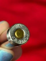 Winchester Ranger T-Series .45 Auto +P 230 Gr. Ammo RA45TP..........300 rounds - 6 of 6